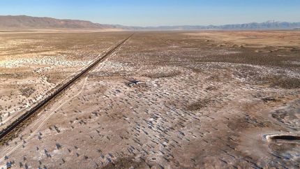 Property for sale in Humboldt County, Nevada