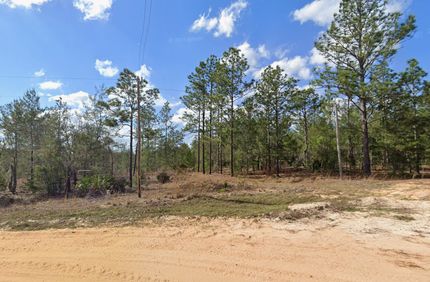 Farm Property for sale in Putnam County, Florida