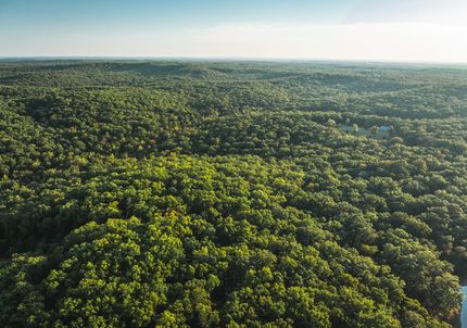 Farm Property for sale in Crawford County, Missouri