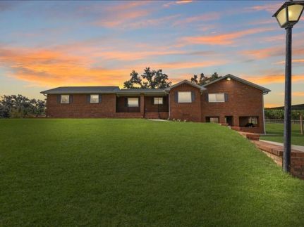 Ranch Property for sale in Madison County, Florida