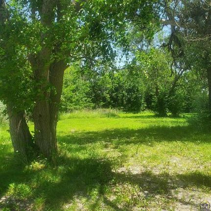 Residential Property for sale in Osage County, Kansas