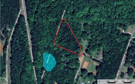 Property for sale in Troup County, Georgia