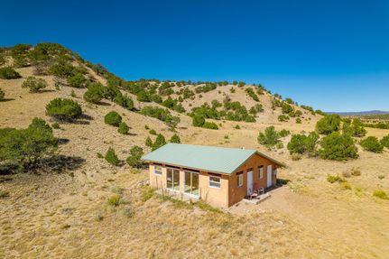 Property for sale in Huerfano County, Colorado