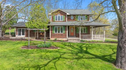 Residential Property for sale in Boone County, Kentucky