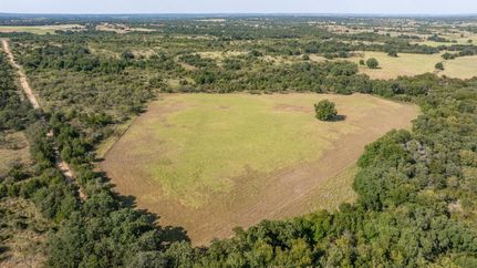 Ranch Property for sale in Erath County, Texas