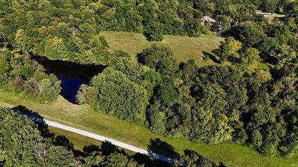 Property for sale in Pike County, Indiana