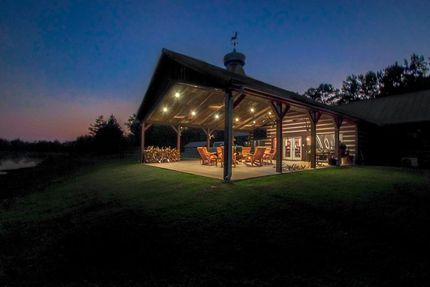 Property for sale in Webster Parish, Louisiana