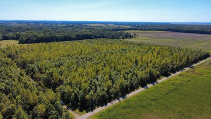 Property for sale in Wayne County, Illinois