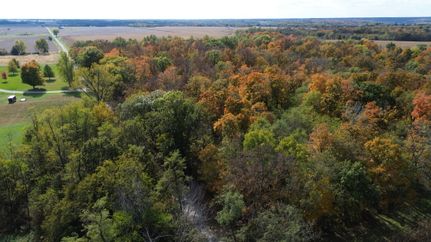 Hunting Land for sale in Ralls County, Missouri