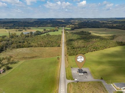 Property for sale in DeKalb County, Alabama