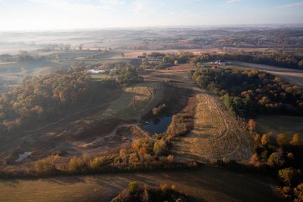 Recreational Property for sale in Cedar County, Iowa