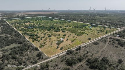 Farm Property for sale in Young County, Texas