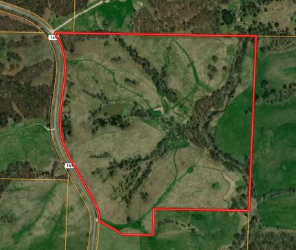Property for sale in Macon County, Missouri