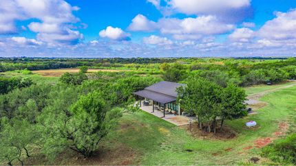 Recreational Property for sale in Wichita County, Texas