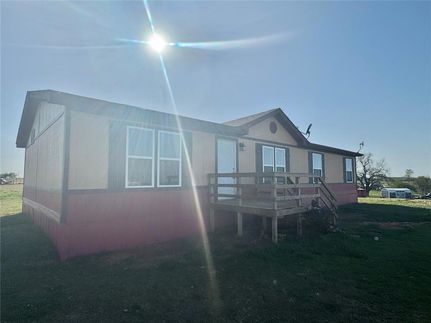 Recreational Property for sale in Grady County, Oklahoma