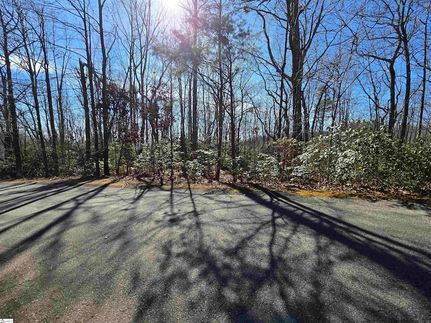 Property for sale in Greenville County, South Carolina