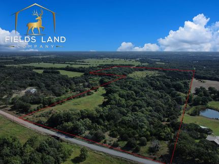 Property for sale in Lincoln County, Oklahoma