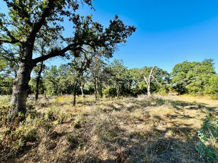 Property for sale in Callahan County, Texas