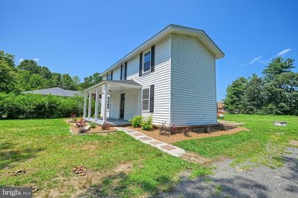 Residential Property for sale in Hanover County, Virginia