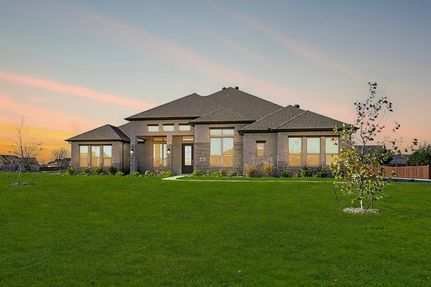 Farm Property for sale in Ellis County, Texas