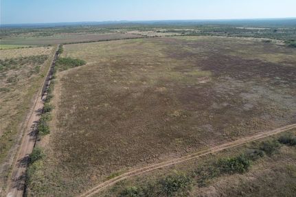 Farm Property for sale in Coleman County, Texas