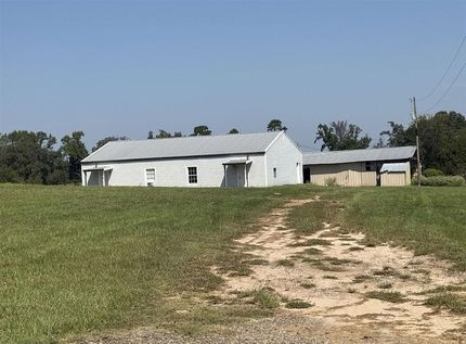 Residential Property for sale in Camp County, Texas