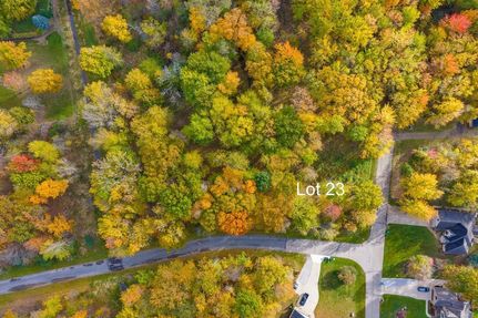 Undeveloped Land for sale in Sanilac County, Michigan