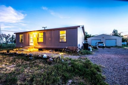 Residential Property for sale in Iron County, Utah