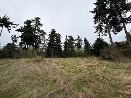 Property for sale in Island County, Washington