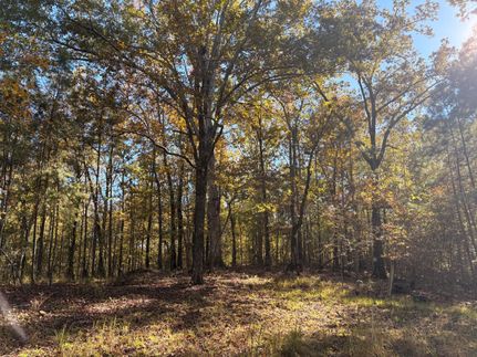 Residential Property for sale in Jefferson County, Alabama