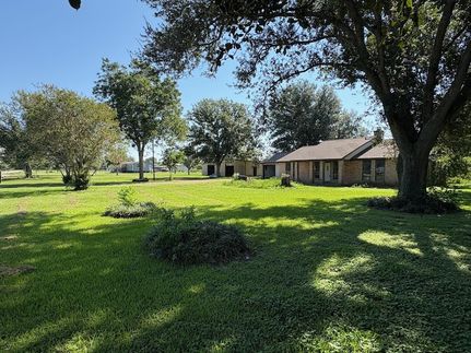Ranch Property for sale in Fort Bend County, Texas