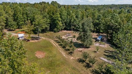 Undeveloped Land for sale in Moore County, North Carolina