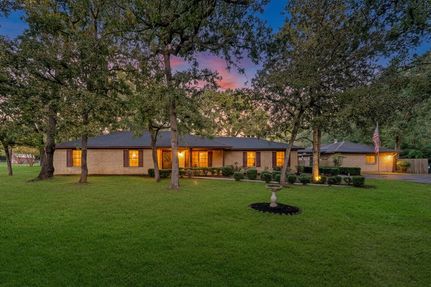 Residential Property for sale in Montgomery County, Texas