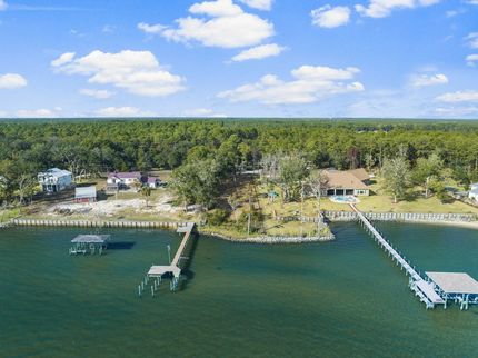 Property for sale in Walton County, Florida