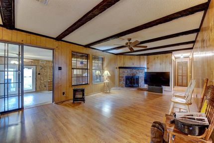 Recreational Property for sale in Galveston County, Texas