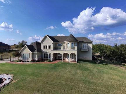 Recreational Property for sale in Dallas County, Texas