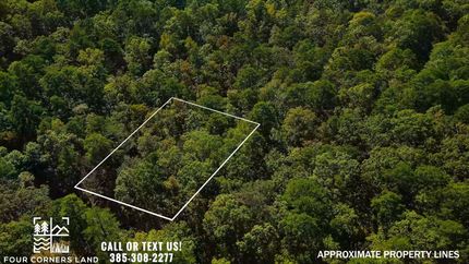 Property for sale in Saline County, Arkansas
