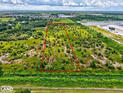 Property for sale in Charlotte County, Florida