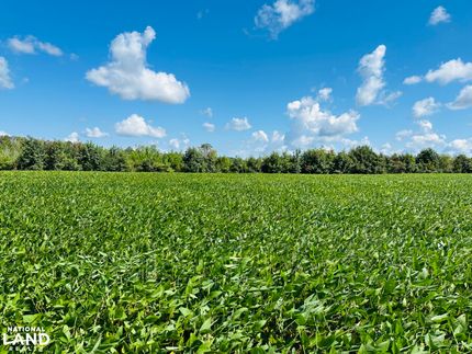 Farm Property for sale in Prince George County, Virginia