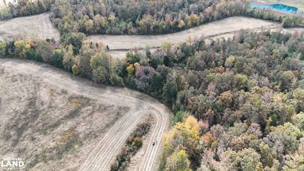 Recreational Property for sale in Henderson County, Tennessee