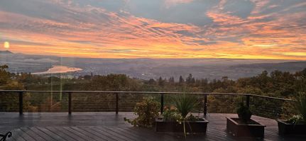 Residential Property for sale in Wasco County, Oregon