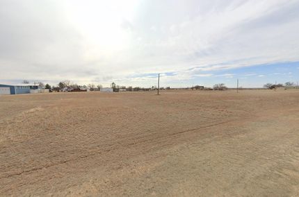 Ranch Property for sale in Haskell County, Texas