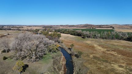 Farm Property for sale in Custer County, Nebraska