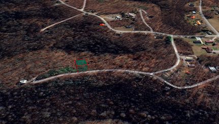 Property for sale in DeKalb County, Tennessee