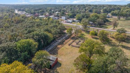 Commercial Property for sale in Smith County, Texas