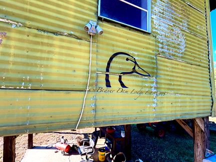 Farm Property for sale in Leon County, Texas