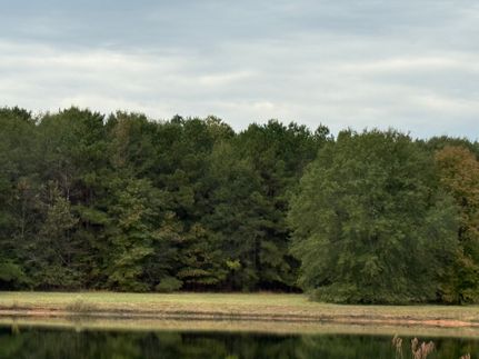 Property for sale in Caddo Parish, Louisiana