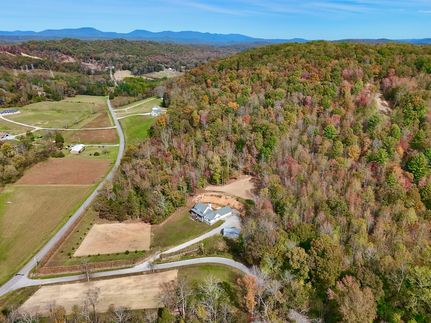 Recreational Property for sale in Roane County, Tennessee