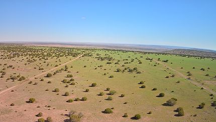 Ranch Property for sale in Apache County, Arizona