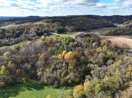 Undeveloped Land for sale in La Crosse County, Wisconsin